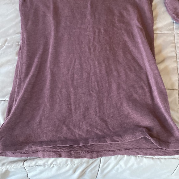 Alternative top - Picture 2 of 10